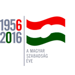 1956_emlekev_logo_rgb_0