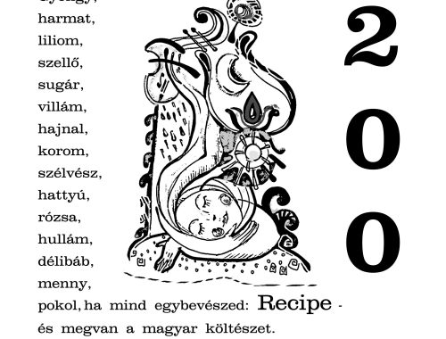 Petőfi 200